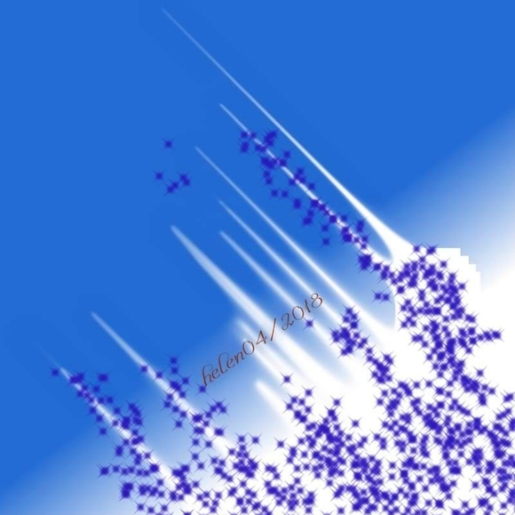 Meet your Posher, Helen - Picture 14 of 16